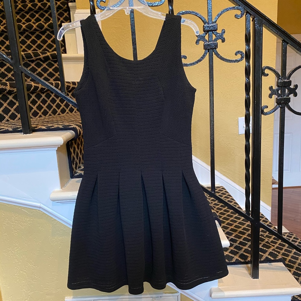Karlie Dress
